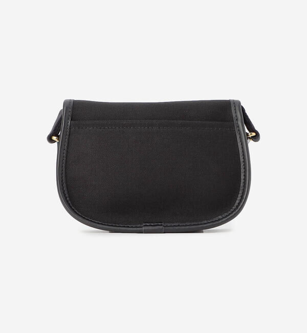 Brady「Brady | COLNE MINI」|ショルダー・メッセンジャー|