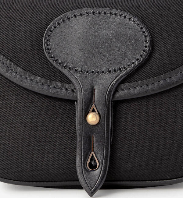 Brady「Brady | COLNE MINI」|ショルダー・メッセンジャー|