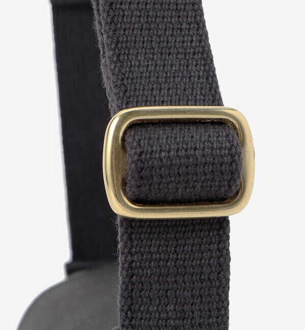 Brady「Brady | COLNE MINI」|ショルダー・メッセンジャー|