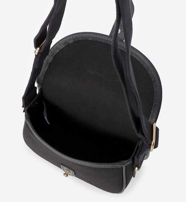 Brady「Brady | COLNE MINI」|ショルダー・メッセンジャー|