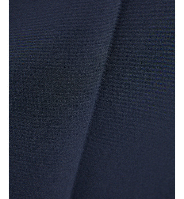  「ダンボールセンタープレスパンツ」|チノ|