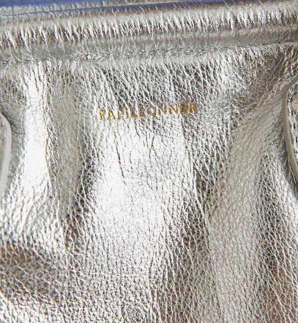  「《本革/ペットボトル並みの軽さ》【Seaudeux/セアウ】レザートートバッグ」|トートバッグ|