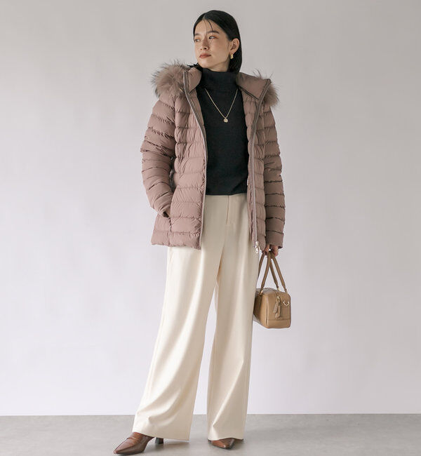  「【CAPE HORN(ケープホーン)】SALTA MURMASKY」|その他|