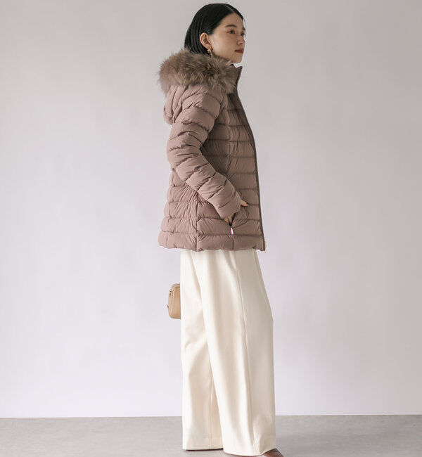  「【CAPE HORN(ケープホーン)】SALTA MURMASKY」|その他|