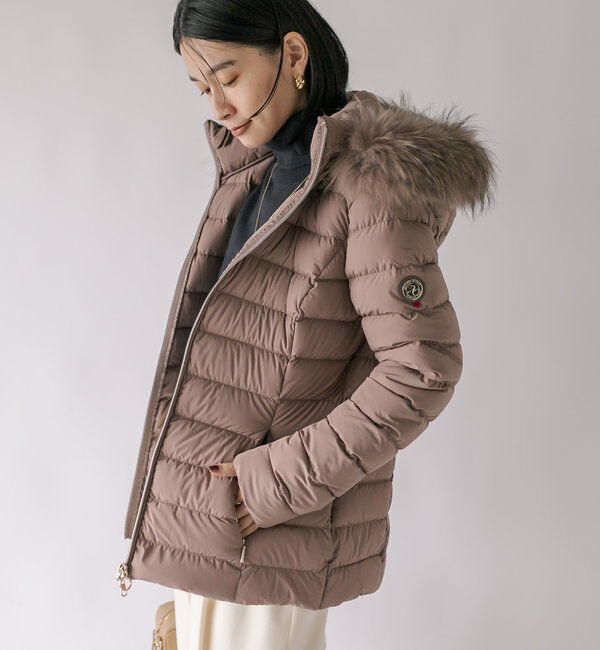  「【CAPE HORN(ケープホーン)】SALTA MURMASKY」|その他|