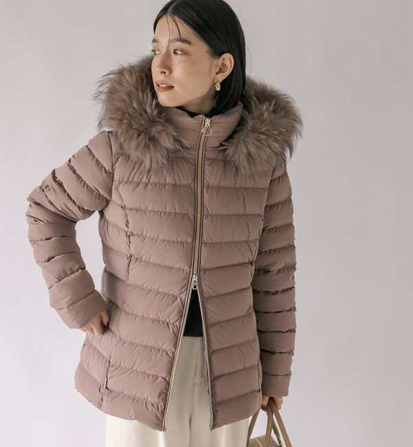  「【CAPE HORN(ケープホーン)】SALTA MURMASKY」|その他|