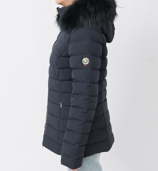  「【CAPE HORN(ケープホーン)】SALTA MURMASKY」|その他|