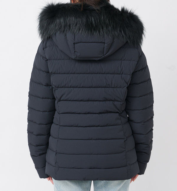  「【CAPE HORN(ケープホーン)】SALTA MURMASKY」|その他|