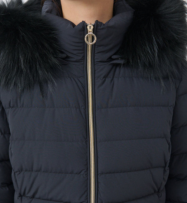  「【CAPE HORN(ケープホーン)】SALTA MURMASKY」|その他|