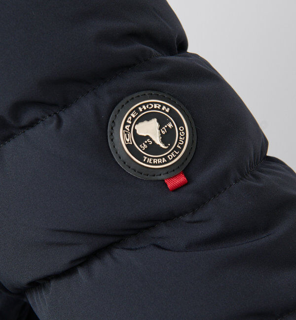  「【CAPE HORN(ケープホーン)】SALTA MURMASKY」|その他|