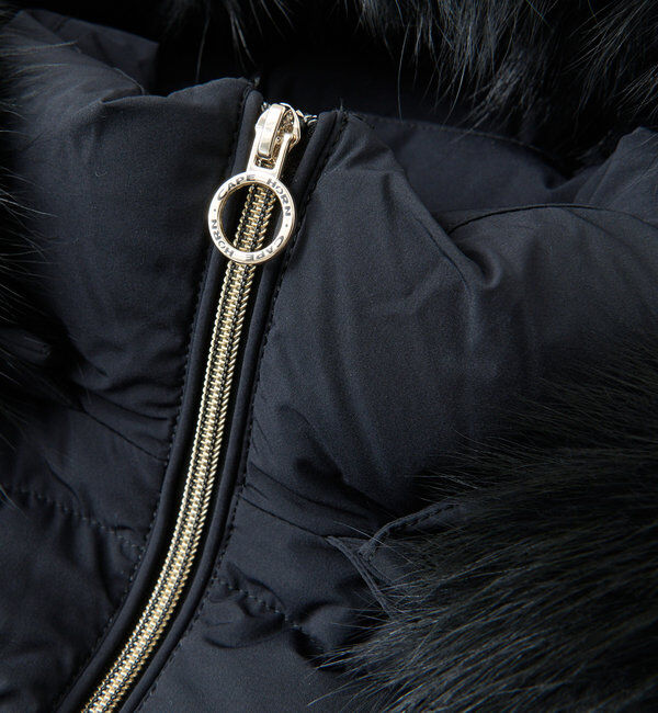  「【CAPE HORN(ケープホーン)】SALTA MURMASKY」|その他|