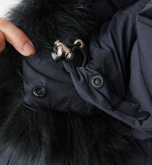  「【CAPE HORN(ケープホーン)】SALTA MURMASKY」|その他|