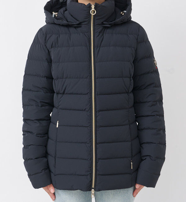  「【CAPE HORN(ケープホーン)】SALTA MURMASKY」|その他|