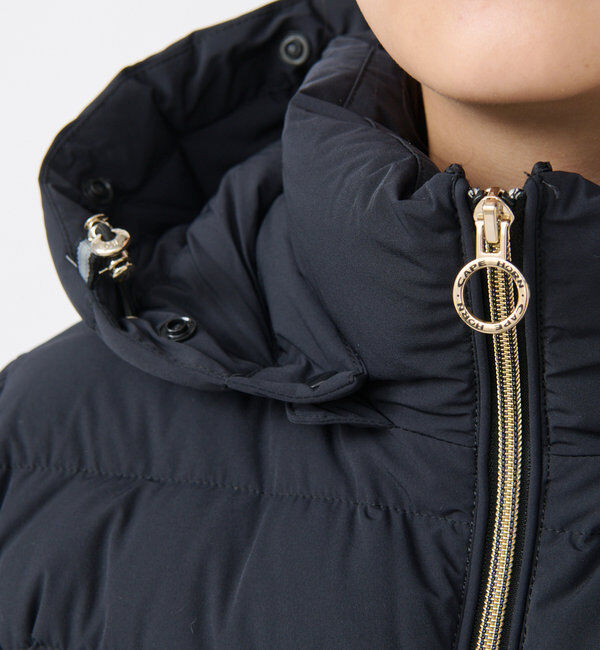  「【CAPE HORN(ケープホーン)】SALTA MURMASKY」|その他|