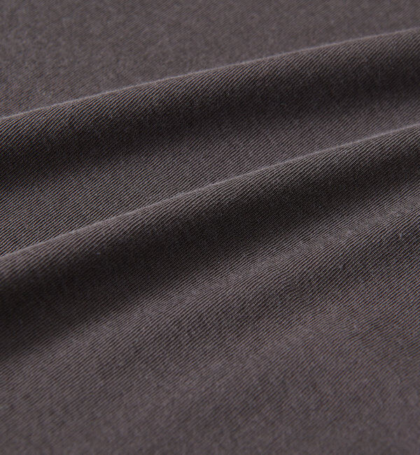  「【MYSELFbyRD（マイセルフバイリヴドロワ）】クラシックキャミ」|キャミソール|