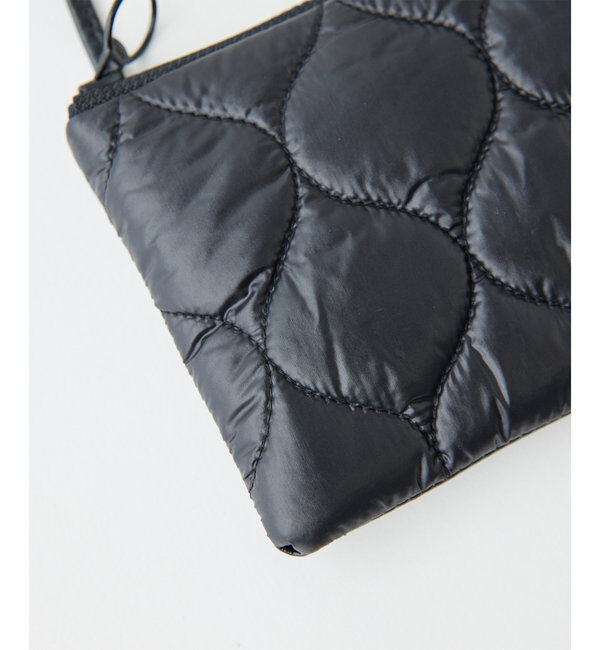  「【ポーチ付き】セルフレームアイウェア」|その他|