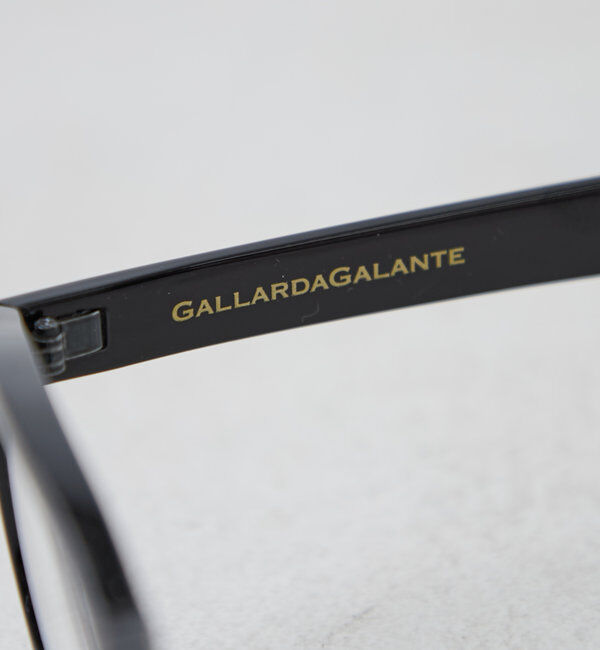  「【ポーチ付き】セルフレームアイウェア」|その他|