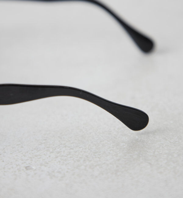  「【ポーチ付き】セルフレームアイウェア」|その他|