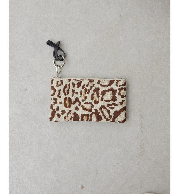  「【2.718】ダブルハンドルトートバッグ」|トートバッグ|