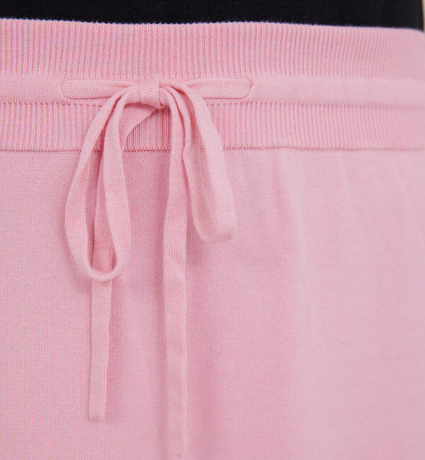  「【HERITANOVUM】シーアイランドコットンスカート」|スカート|