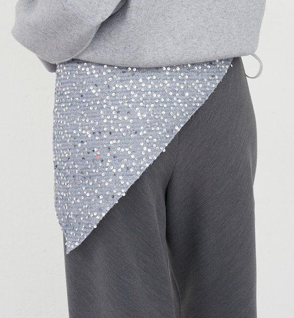  「アレンジベルト」|ベルト|