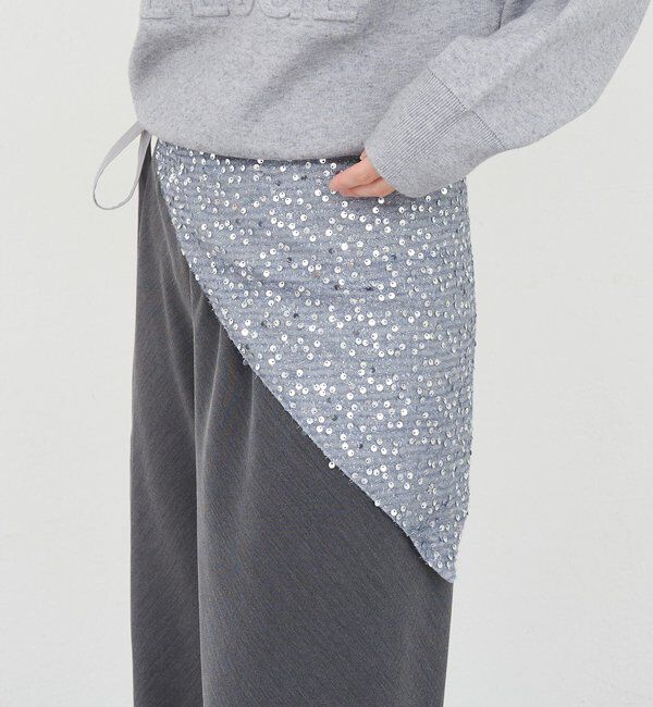  「アレンジベルト」|ベルト|