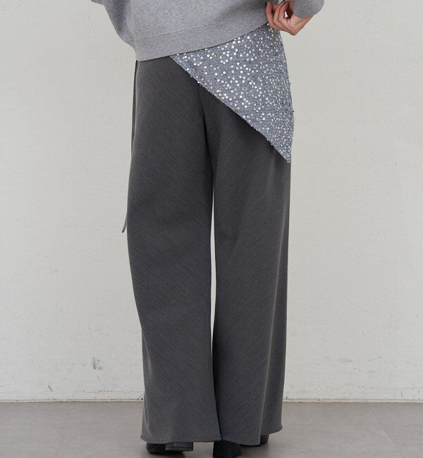  「アレンジベルト」|ベルト|