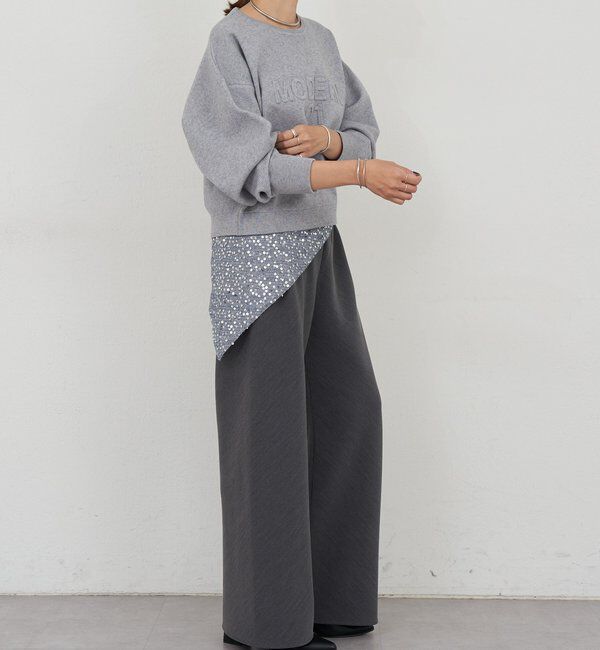  「アレンジベルト」|ベルト|