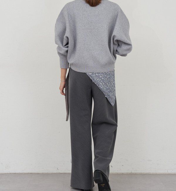  「アレンジベルト」|ベルト|