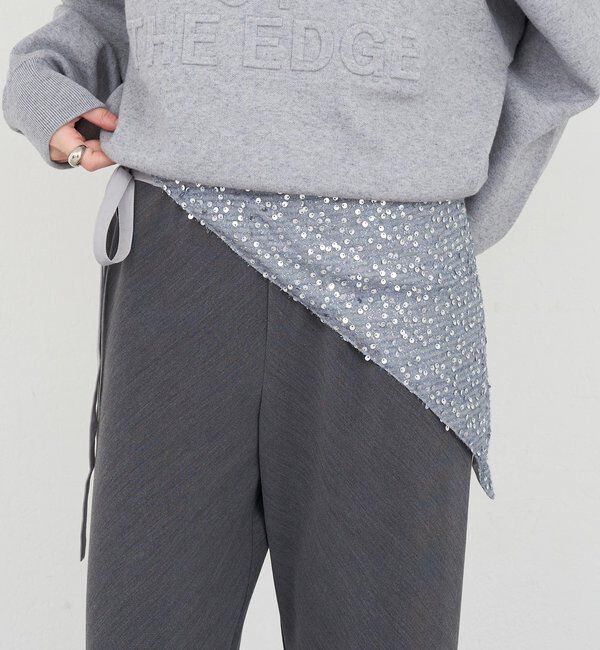  「アレンジベルト」|ベルト|