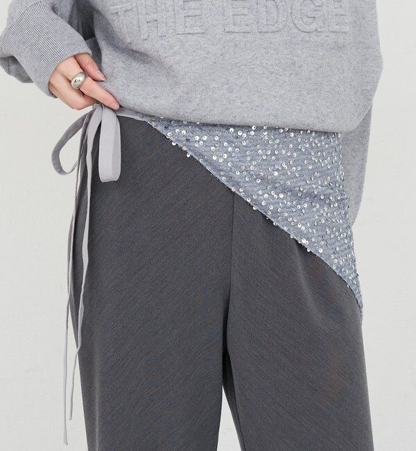  「アレンジベルト」|ベルト|