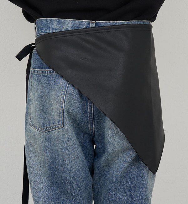  「アレンジベルト」|ベルト|