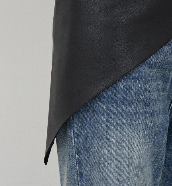  「アレンジベルト」|ベルト|