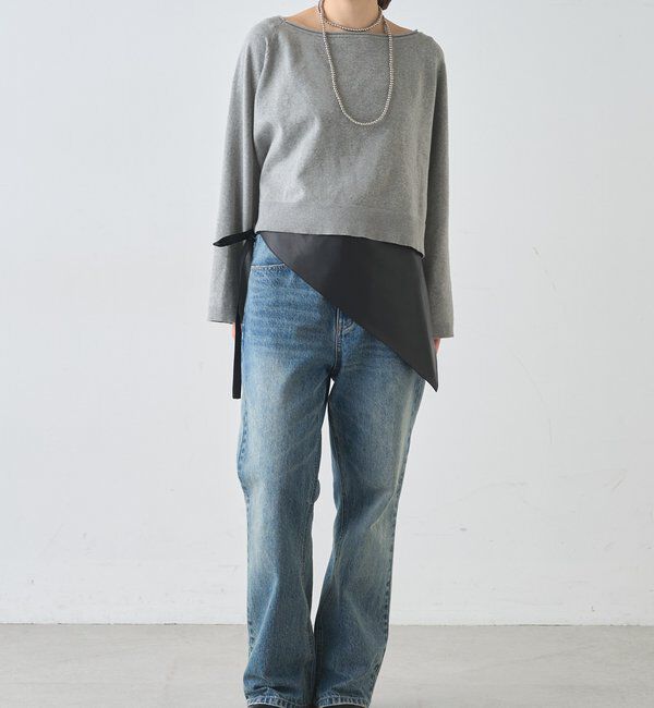  「アレンジベルト」|ベルト|