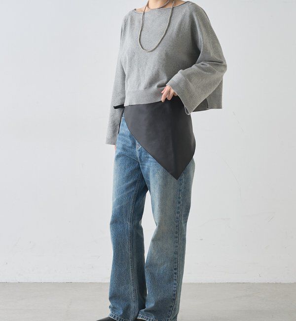  「アレンジベルト」|ベルト|