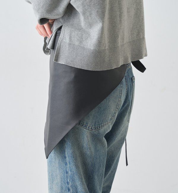  「アレンジベルト」|ベルト|