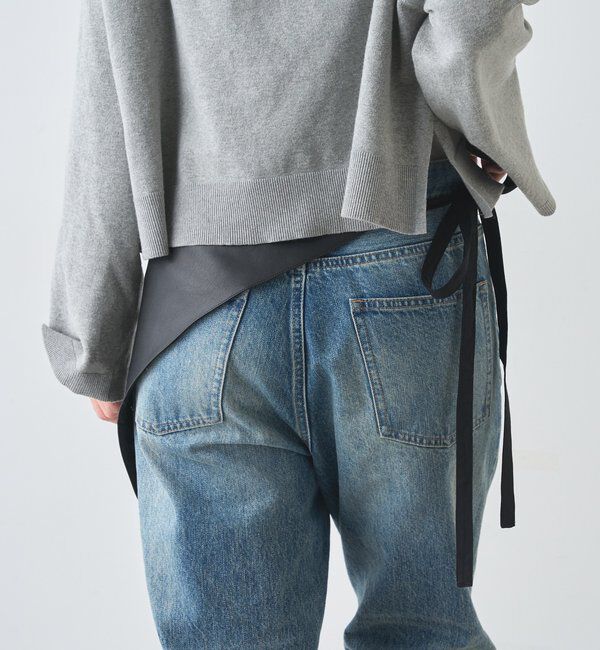  「アレンジベルト」|ベルト|