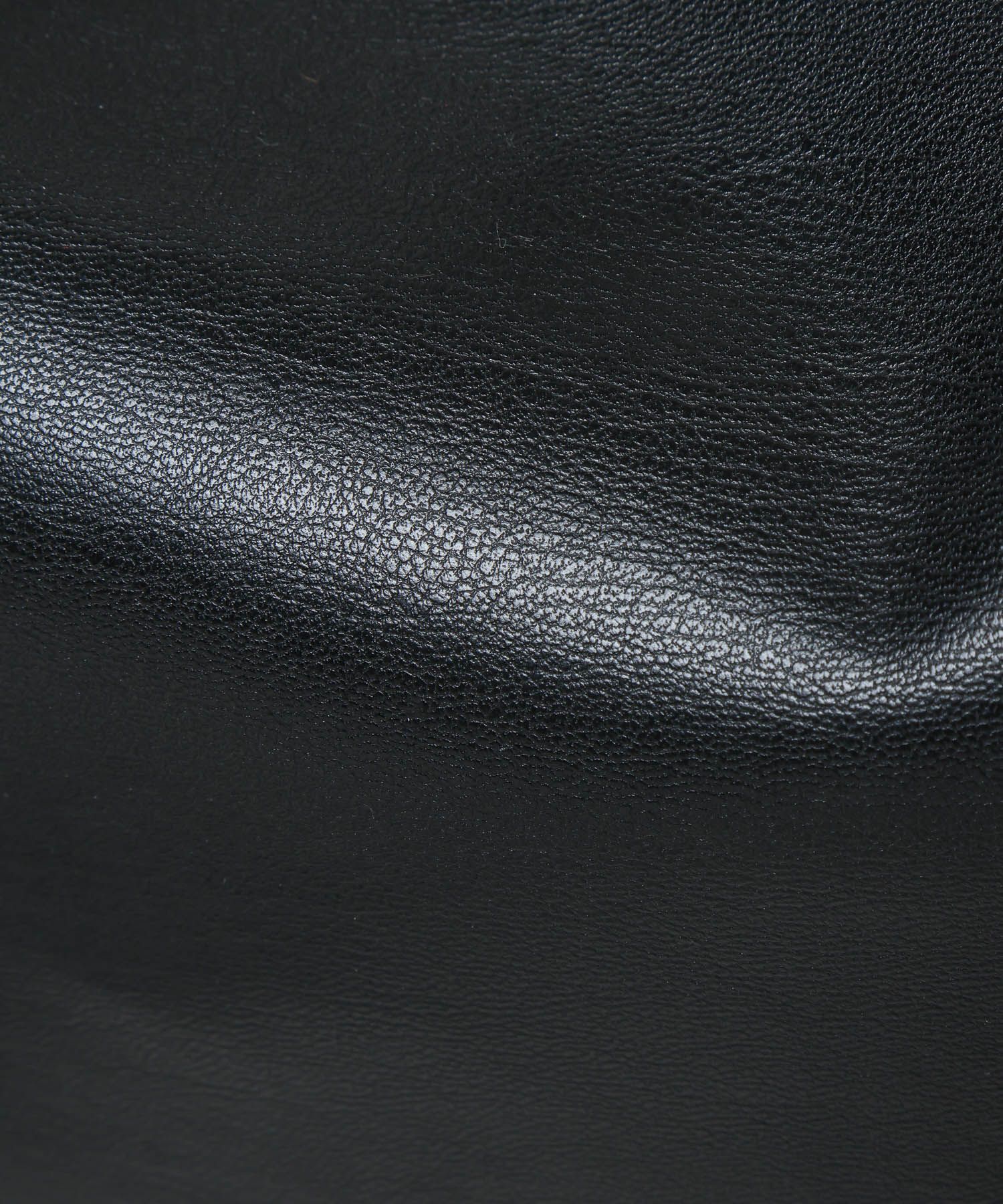 A part by 「2WAYソフトバッグ」|ショルダー・メッセンジャー|