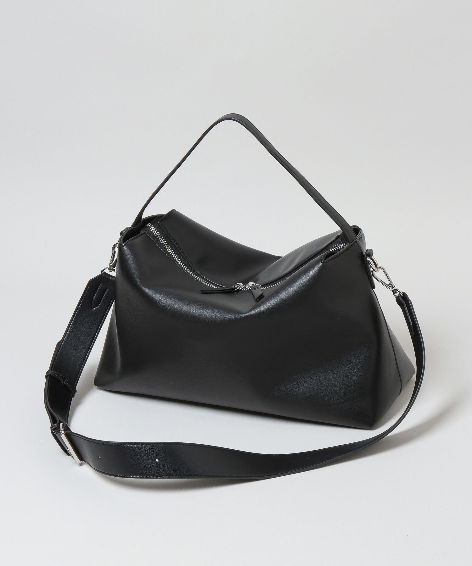 A part by 「2WAYソフトバッグ」|ショルダー・メッセンジャー|