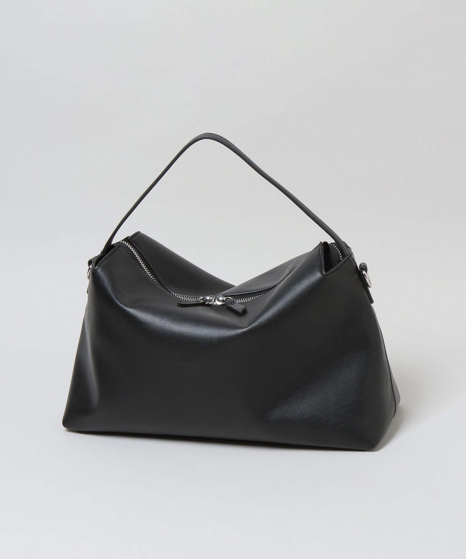 A part by 「2WAYソフトバッグ」|ショルダー・メッセンジャー|