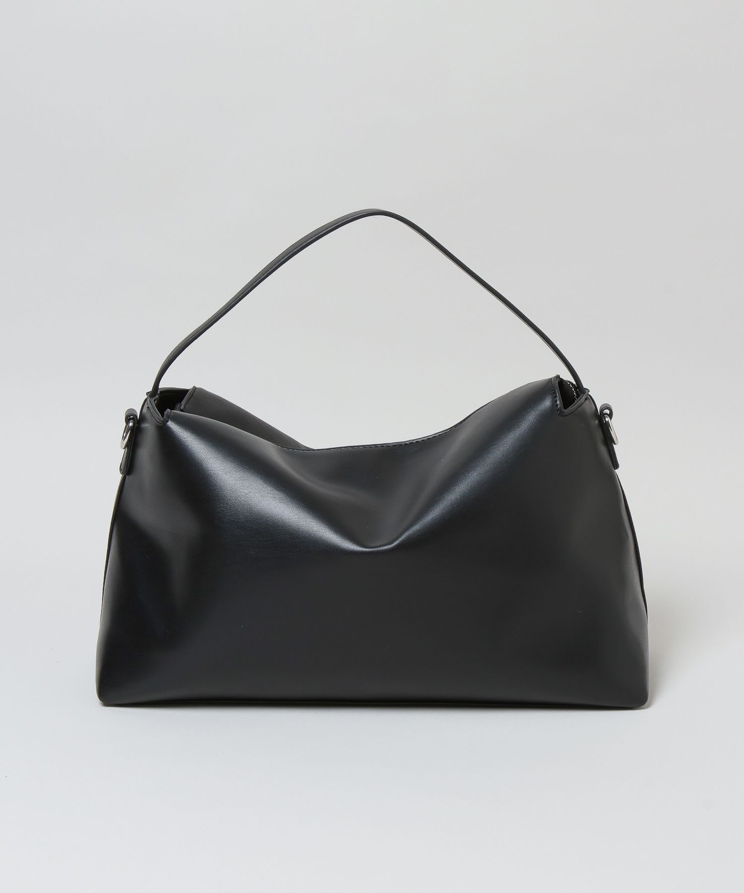 A part by 「2WAYソフトバッグ」|ショルダー・メッセンジャー|