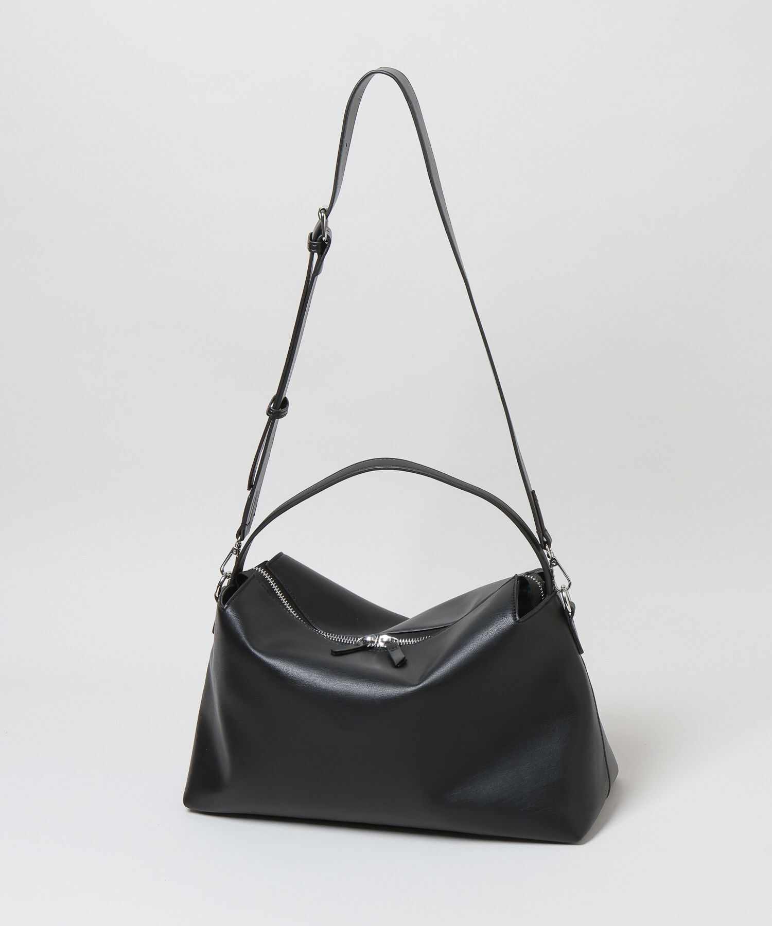 A part by 「2WAYソフトバッグ」|ショルダー・メッセンジャー|