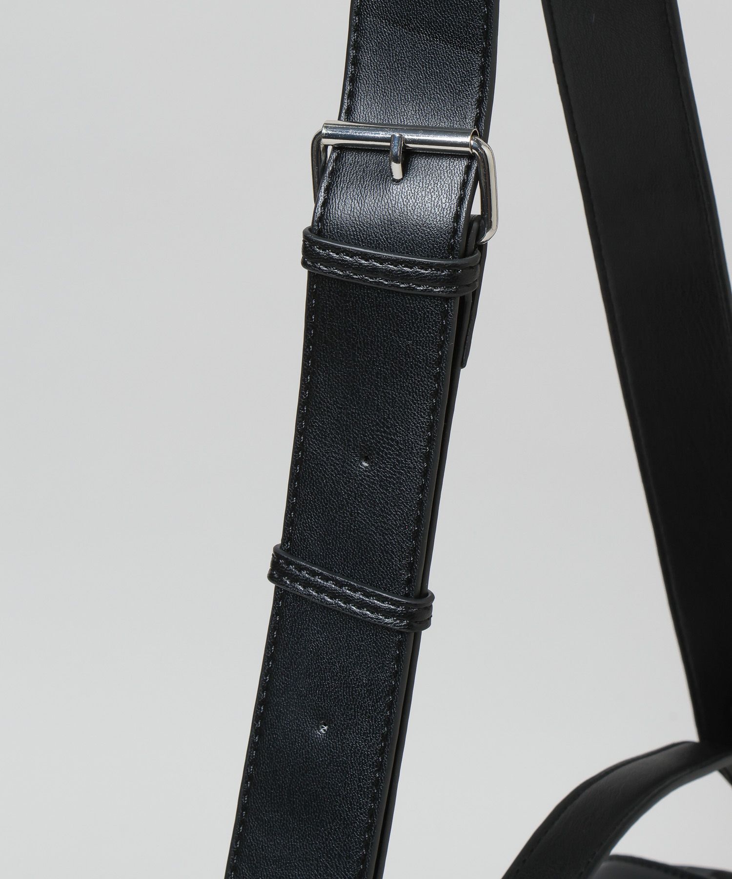 A part by 「2WAYソフトバッグ」|ショルダー・メッセンジャー|