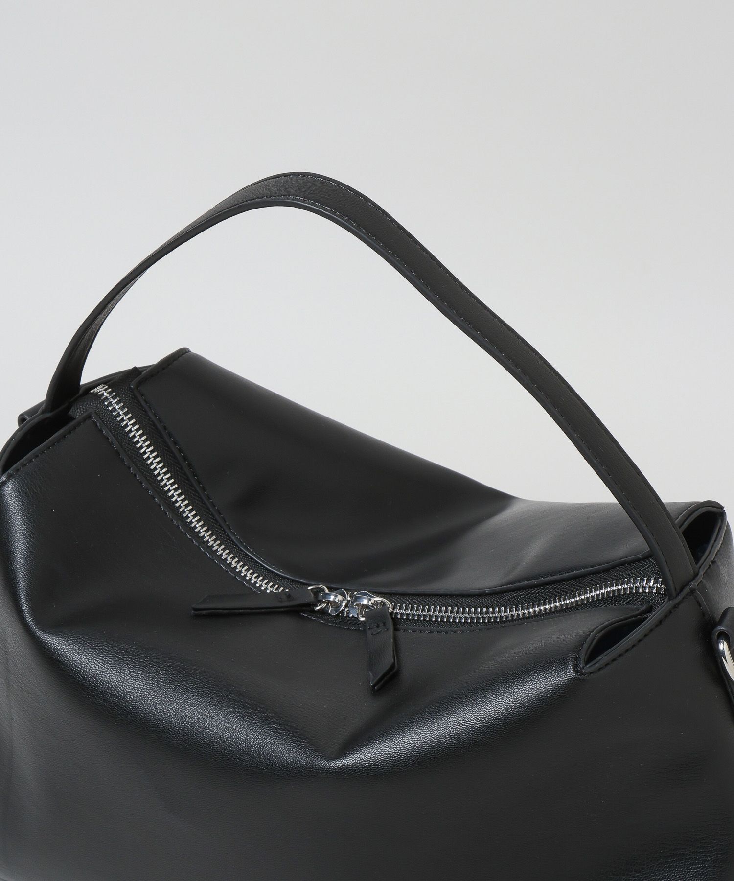 A part by 「2WAYソフトバッグ」|ショルダー・メッセンジャー|