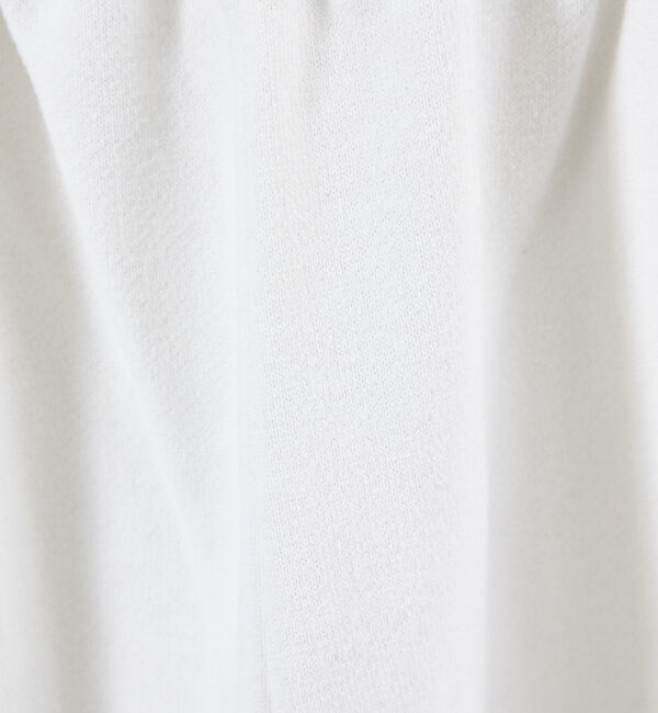 ABAHOUSE「【DISCUS ATHLETIC/ディスカス アスレチック 】スウェットカーゴシ」|その他|