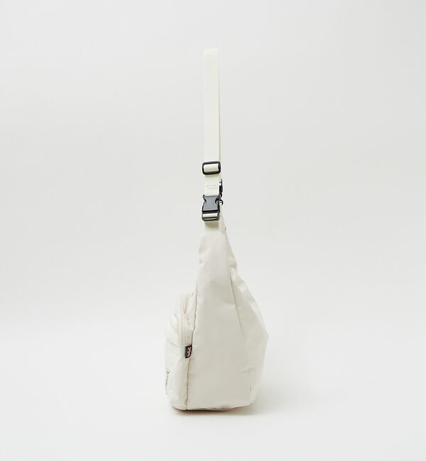 ABAHOUSE「【COBMASTER/コブマスター 】 [QLT] MOONSHAKE SHOU」|ショルダー・メッセンジャー|