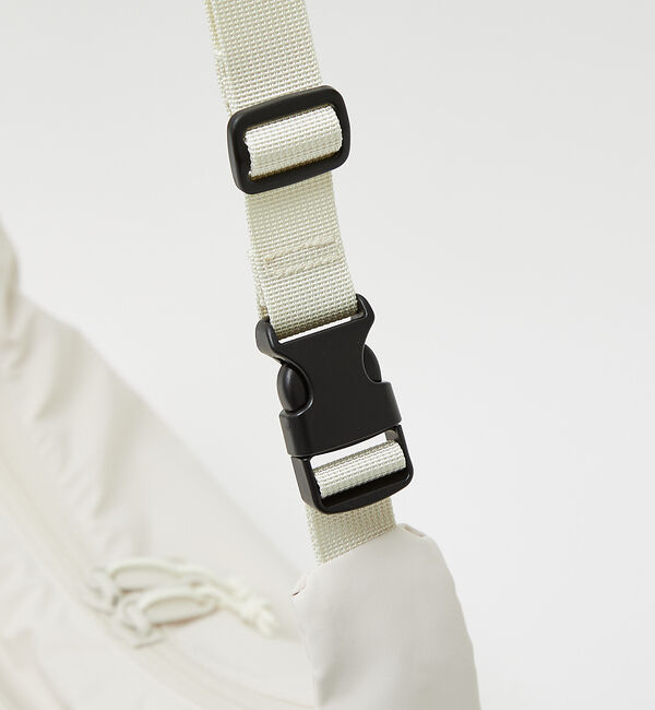 ABAHOUSE「【COBMASTER/コブマスター 】 [QLT] MOONSHAKE SHOU」|ショルダー・メッセンジャー|