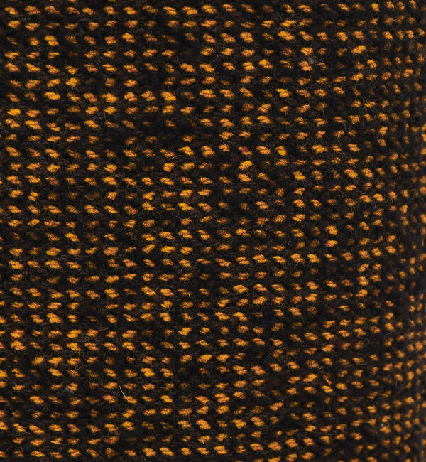 Rouge vif「【Lachement】LYRIAスカート」|スカート|