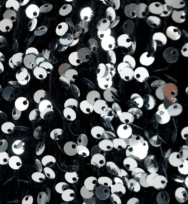 Rouge vif「スパンコール トートバッグ / ハンドバッグ / ミニバッグ / 2WAY /」|ショルダー・メッセンジャー|