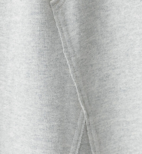 Rouge vif「【RUSSELL ATHLETIC/ラッセル アスレチック】Wmns Brush」|スカート|